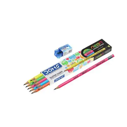 PRODUCT_1708496342932.webp