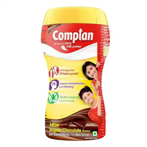 PRODUCT_1709883364733.webp PRODUCT_1709883364733.webp