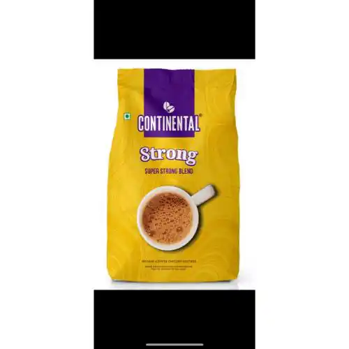 PRODUCT_1709883392723.webp
