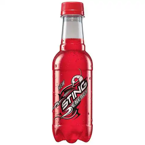 PRODUCT_1709883554215.webp