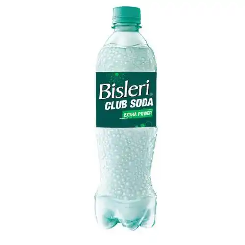 PRODUCT_1709883561905.webp PRODUCT_1709883561905.webp