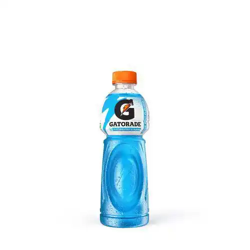 PRODUCT_1709883591122.webp PRODUCT_1709883591122.webp