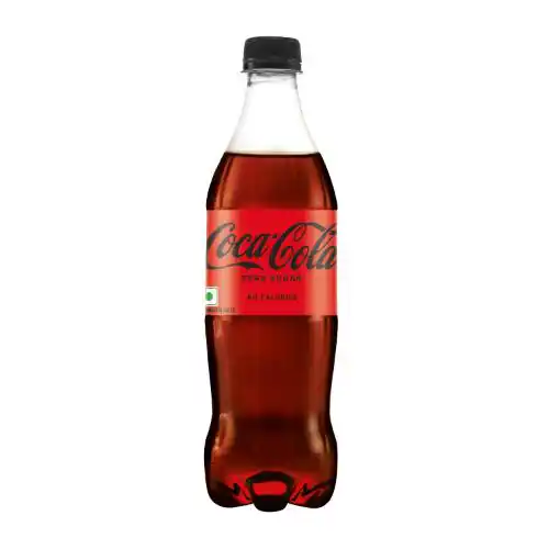 PRODUCT_1709883812134.webp
