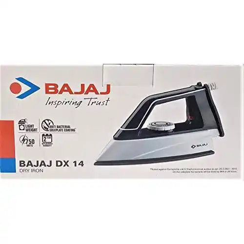 PRODUCT_1709883861861.webp PRODUCT_1709883861861.webp