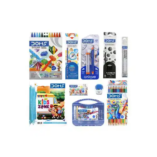 PRODUCT_1709883884420.webp