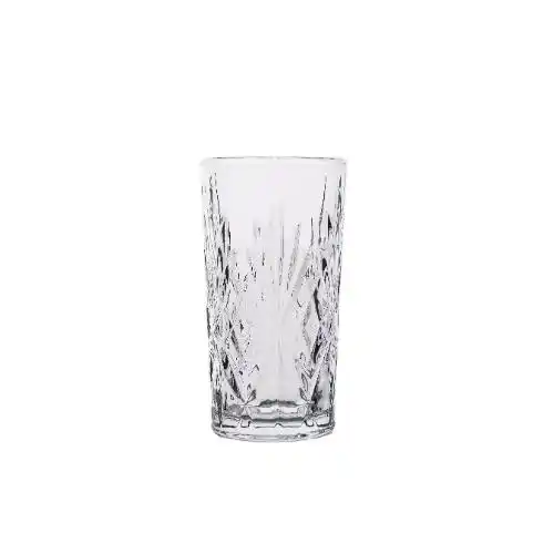 PRODUCT_1709884071165.webp PRODUCT_1709884071165.webp