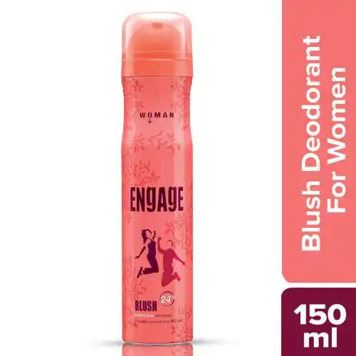 PRODUCT_1709884597232.webp