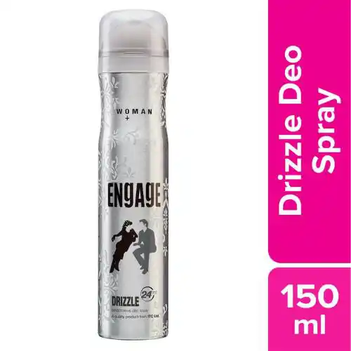 PRODUCT_1709884614767.webp