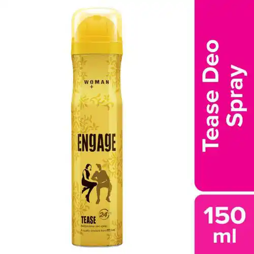 PRODUCT_1709884630865.webp