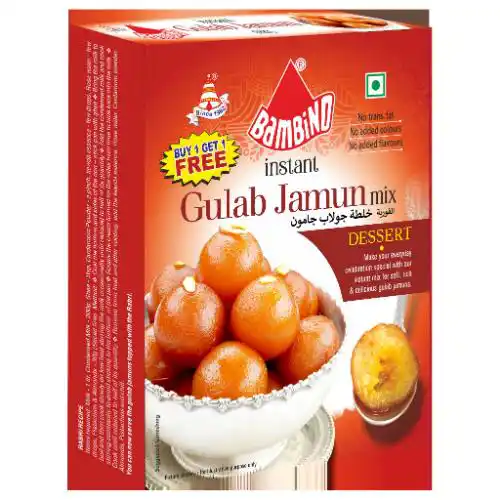 PRODUCT_1709894263167.webp PRODUCT_1709894263167.webp