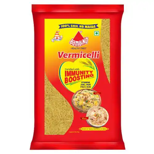 PRODUCT_1709894299963.webp PRODUCT_1709894299963.webp