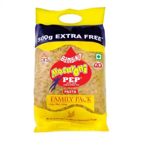 PRODUCT_1710130472459.webp PRODUCT_1710130472459.webp