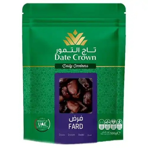 PRODUCT_1710130539232.webp PRODUCT_1710130539232.webp