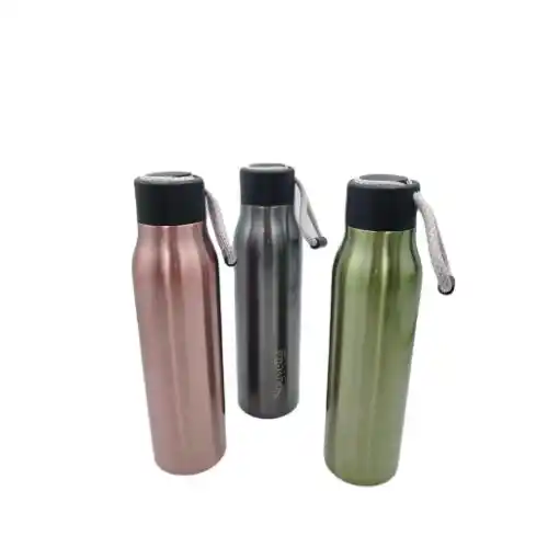 PRODUCT_1710398527873.webp