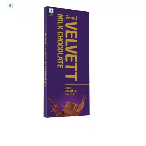 PRODUCT_1710398574973.webp PRODUCT_1710398574973.webp