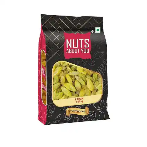 PRODUCT_1710844450006.webp PRODUCT_1710844450006.webp