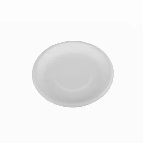 PRODUCT_1711088118827.webp PRODUCT_1711088118827.webp