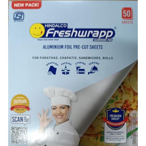 PRODUCT_1711949360166.jpeg