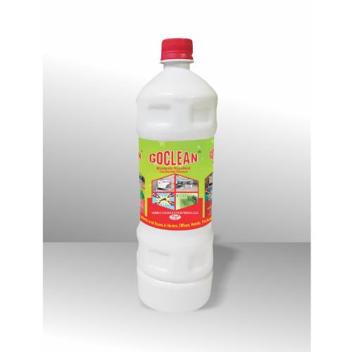PRODUCT_1711969429270.jpeg
