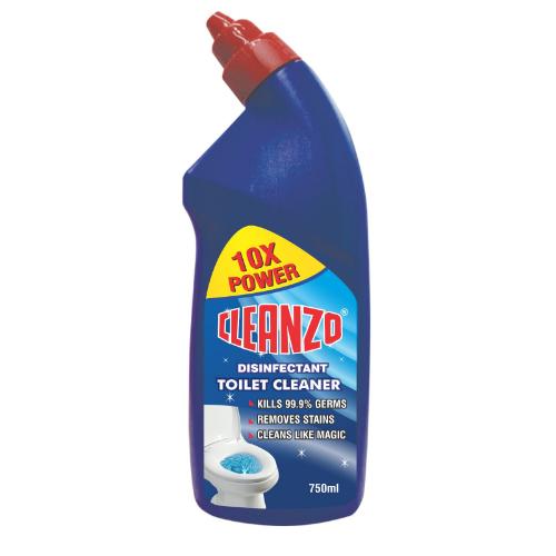 PRODUCT_1711969450938.jpeg