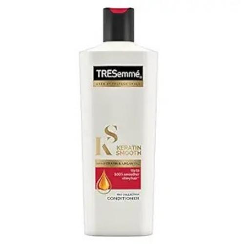 PRODUCT_1712141437930.jpeg PRODUCT_1712141437930.jpeg