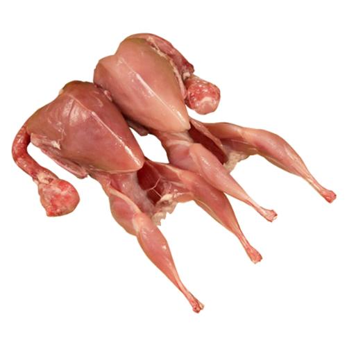 PRODUCT_1712141678734.jpeg