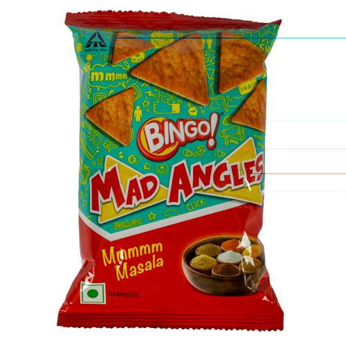 PRODUCT_1712310960051.jpeg PRODUCT_1712310960051.jpeg