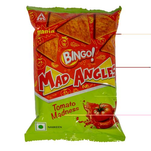 PRODUCT_1712310979160.jpeg PRODUCT_1712310979160.jpeg