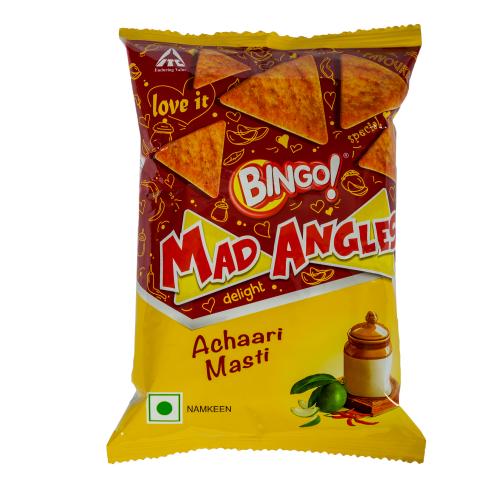 PRODUCT_1712310999052.jpeg PRODUCT_1712310999052.jpeg