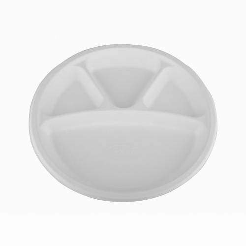 PRODUCT_1712549274954.jpeg PRODUCT_1712549274954.jpeg