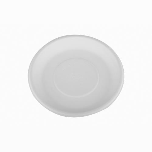 PRODUCT_1712549290332.jpeg PRODUCT_1712549290332.jpeg