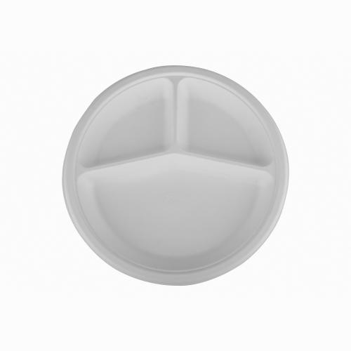 PRODUCT_1712549297748.jpeg PRODUCT_1712549297748.jpeg