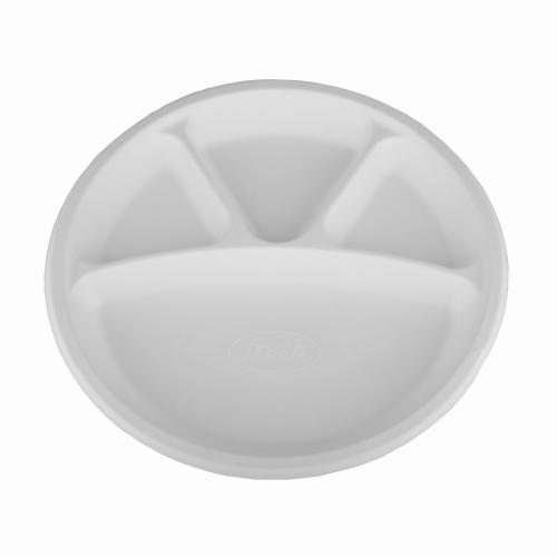 PRODUCT_1712549305044.jpeg PRODUCT_1712549305044.jpeg