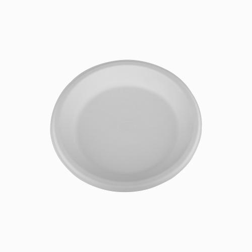 PRODUCT_1712549321953.jpeg PRODUCT_1712549321953.jpeg