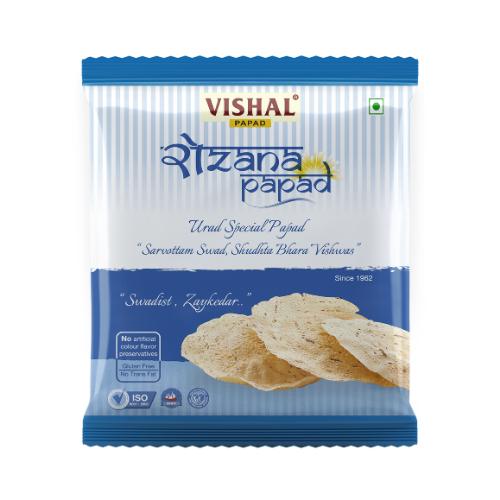 PRODUCT_1713415257379.jpeg