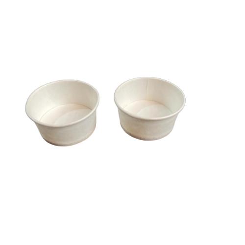 PRODUCT_1713426359135.jpeg PRODUCT_1713426359135.jpeg