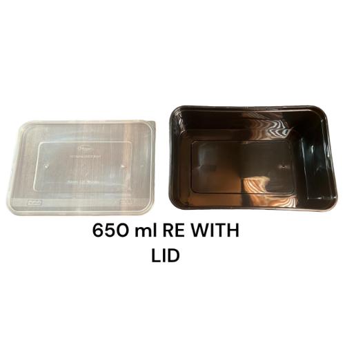 PRODUCT_1713426488114.jpeg