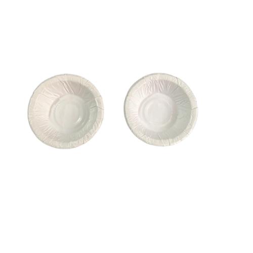 PRODUCT_1713426639023.jpeg PRODUCT_1713426639023.jpeg