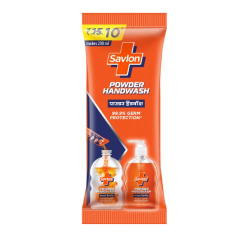 PRODUCT_1713426773319.jpeg