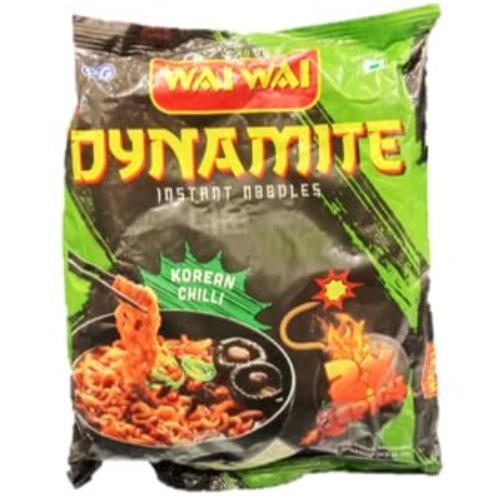 PRODUCT_1713427041033.jpeg