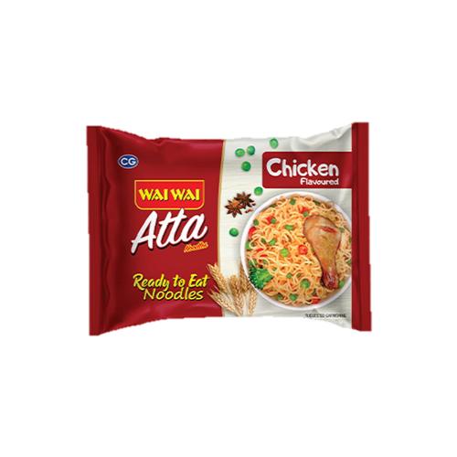 PRODUCT_1713427237234.jpeg