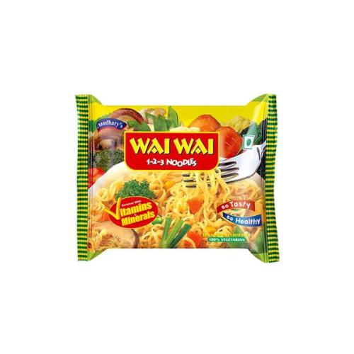 PRODUCT_1713427258010.jpeg