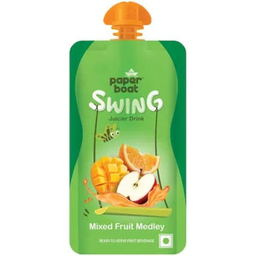 PRODUCT_1713509901340.jpeg