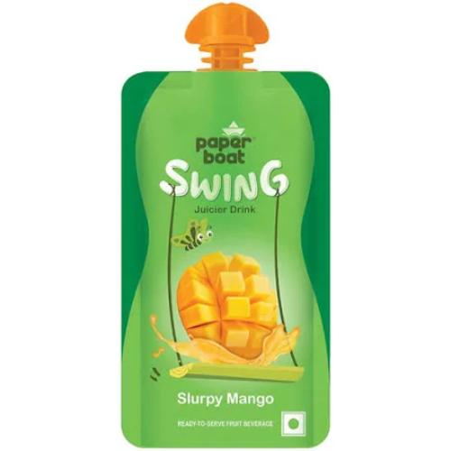 PRODUCT_1713509939481.jpeg PRODUCT_1713509939481.jpeg