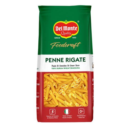PRODUCT_1717478106615.jpeg PRODUCT_1717478106615.jpeg