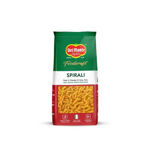PRODUCT_1717478113552.jpeg PRODUCT_1717478113552.jpeg