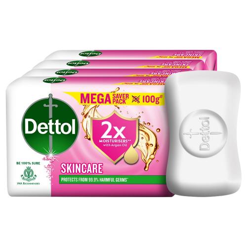 PRODUCT_1717478151335.jpeg