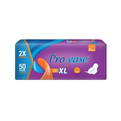 PRODUCT_1717478333335.jpeg