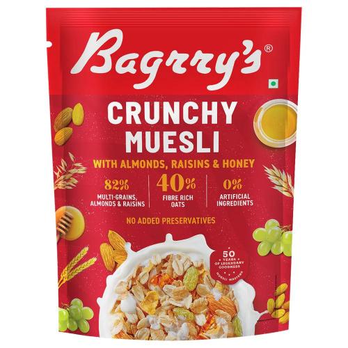 PRODUCT_1717478530047.jpeg PRODUCT_1717478530047.jpeg