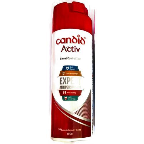 PRODUCT_1717478543930.jpeg